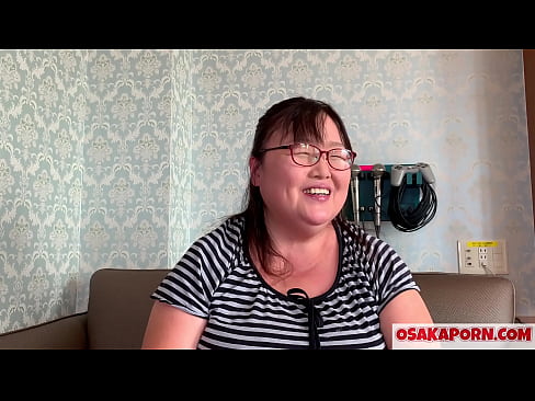 ❤️ Mamma giapponese grassa mostra le sue tette enormi e gode di un giocattolo sessuale. Una mamma asiatica di 51 anni parla della sua esperienza sessuale. Yukiko 1 OSAKAPORN milf grassa ☑ Video di sesso al it.domhudognika.ru ❌