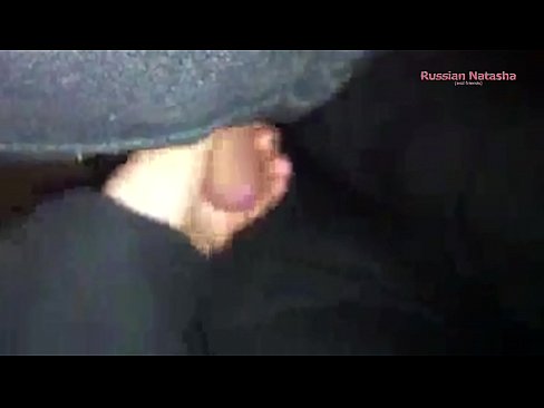 ❤️ SESSO SCOLASTICO IN STRADA / Se questo video ottiene 100k visualizzazioni e 100 commenti - manderò a tutti nei commenti le mie foto nude ☑ Video di sesso al it.domhudognika.ru ❌