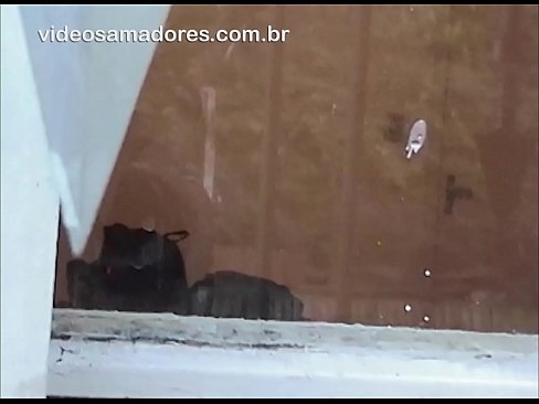 ❤️ Uomo arrapato che guarda la sua ragazza con un altro ragazzo, registrando un video di scopata senza disturbare la coppia ☑ Video di sesso al it.domhudognika.ru ❌