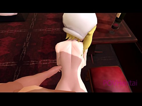 ❤️ Fiona pastorella cancro hentai ☑ Video di sesso al it.domhudognika.ru ❌