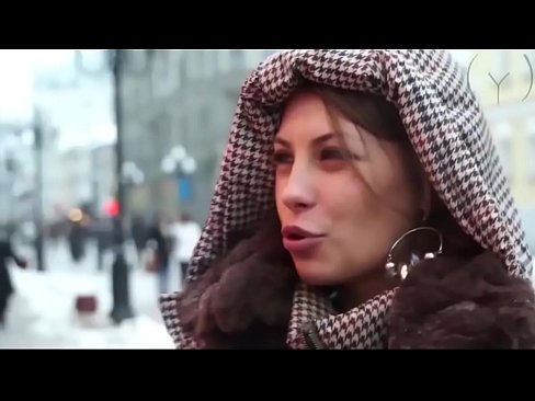 ❤️ Insegnare lezioni di sesso cinematografico, tecniche e pose per l'orgasmo femminile, come fare sesso correttamente, massaggio erotico, squirt training ☑ Video di sesso al it.domhudognika.ru ❌