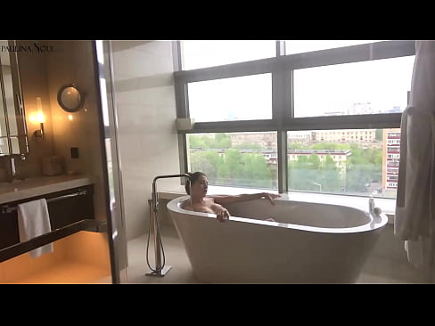 ❤️ Tremenda pupa che si masturba appassionatamente la figa in bagno ☑ Video di sesso al it.domhudognika.ru ❌